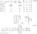 Fig. 28 - Building control system with heat disturbance estimation and prediction