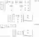 Fig. 37 - Building control system with heat disturbance estimation and prediction