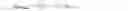 Fig. 50 - Building control system with heat disturbance estimation and prediction