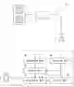 Fig. 01 - Air conditioning system, remote controller, and method for saving history of operation data on air conditioner