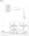 Fig. 02 - Air conditioning system, remote controller, and method for saving history of operation data on air conditioner
