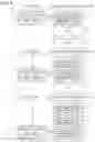 Fig. 05 - Air conditioning system, remote controller, and method for saving history of operation data on air conditioner