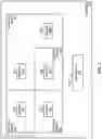 Fig. 04 - Selecting a fallback temperature sensor for no occupancy