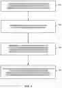 Fig. 06 - Selecting a fallback temperature sensor for no occupancy