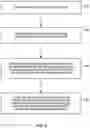 Fig. 07 - Selecting a fallback temperature sensor for no occupancy