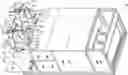 Fig. 01 - Energy recovery system for HVAC system