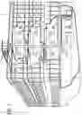 Fig. 02 - Energy recovery system for HVAC system