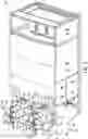 Fig. 06 - Energy recovery system for HVAC system