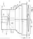 Fig. 08 - Energy recovery system for HVAC system