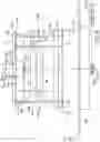 Fig. 09 - Energy recovery system for HVAC system