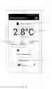 Fig. 03 - Control system for controlling a cooling system