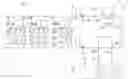 Fig. 01 - AIR-CONDITIONING LIGHT-EMITTING SYSTEM