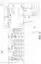 Fig. 02 - AIR-CONDITIONING LIGHT-EMITTING SYSTEM