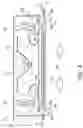 Fig. 05 - AIR-CONDITIONING LIGHT-EMITTING SYSTEM