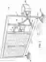 Fig. 03 - Cosmetic equipment shield