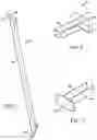Fig. 05 - Cosmetic equipment shield