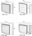 Fig. 06 - Cosmetic equipment shield