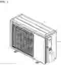 Fig. 02 - Outdoor unit of air-conditioning apparatus and method for manufacturing the same