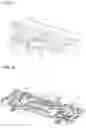 Fig. 05 - Outdoor unit of air-conditioning apparatus and method for manufacturing the same