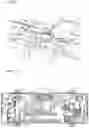 Fig. 07 - Outdoor unit of air-conditioning apparatus and method for manufacturing the same