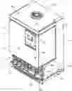 Fig. 01 - Removable Boiler