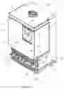 Fig. 02 - Removable Boiler