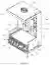 Fig. 03 - Removable Boiler