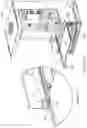 Fig. 04 - Removable Boiler