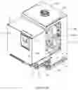Fig. 05 - Removable Boiler
