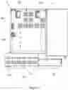 Fig. 07 - Removable Boiler