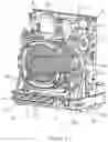 Fig. 08 - Removable Boiler