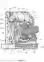 Fig. 09 - Removable Boiler