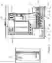 Fig. 10 - Removable Boiler