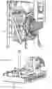 Fig. 11 - Removable Boiler