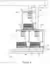 Fig. 12 - Removable Boiler