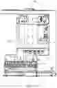 Fig. 13 - Removable Boiler