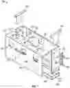 Fig. 02 - Multiple directional blow unit cooler