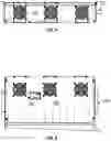 Fig. 05 - Multiple directional blow unit cooler