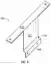 Fig. 08 - Multiple directional blow unit cooler