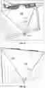 Fig. 16 - Multiple directional blow unit cooler
