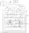 Fig. 01 - Cryogenic cooling system