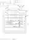 Fig. 04 - Cryogenic cooling system