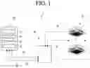 Fig. 02 - Air conditioning apparatus