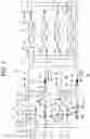 Fig. 03 - Air conditioning apparatus
