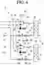 Fig. 05 - Air conditioning apparatus
