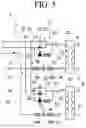 Fig. 06 - Air conditioning apparatus