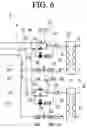 Fig. 07 - Air conditioning apparatus