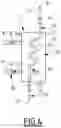 Fig. 05 - Refrigeration apparatus having subcooling heat exchanger for lubrication flow