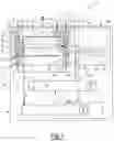 Fig. 02 - Refrigeration apparatus