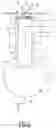 Fig. 05 - Refrigeration apparatus with refrigerant lubricant subcooling heat exchanger and use thereof